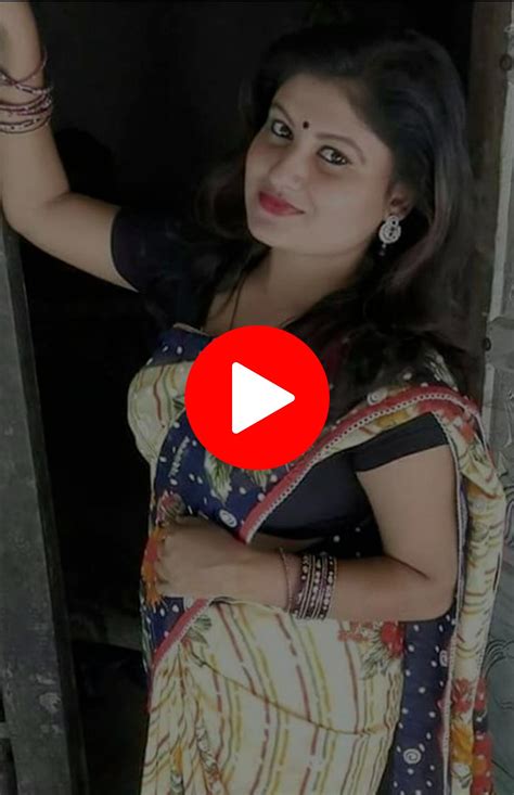 indian sex video hd full|New Indian Sex Videos